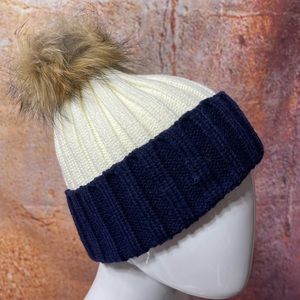 Winter hat NWT